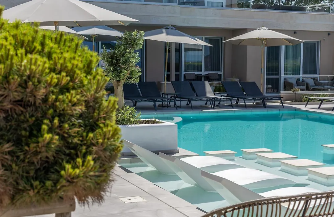Selena Beach Family Hotel-1